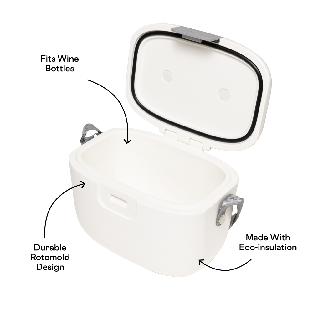 chillpod-go-c6 Chillpod-Go-White-FB1.png