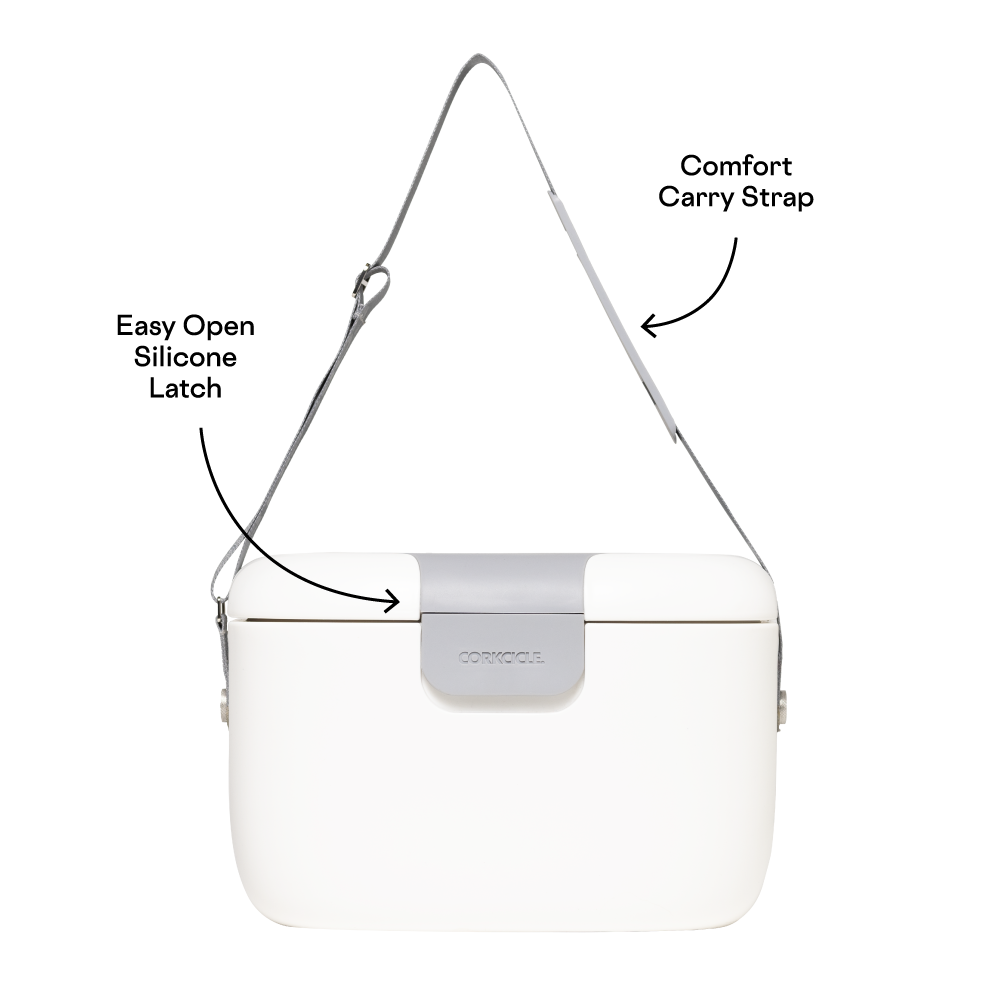 chillpod-go-c6 Chillpod-Go-White-FB2.png