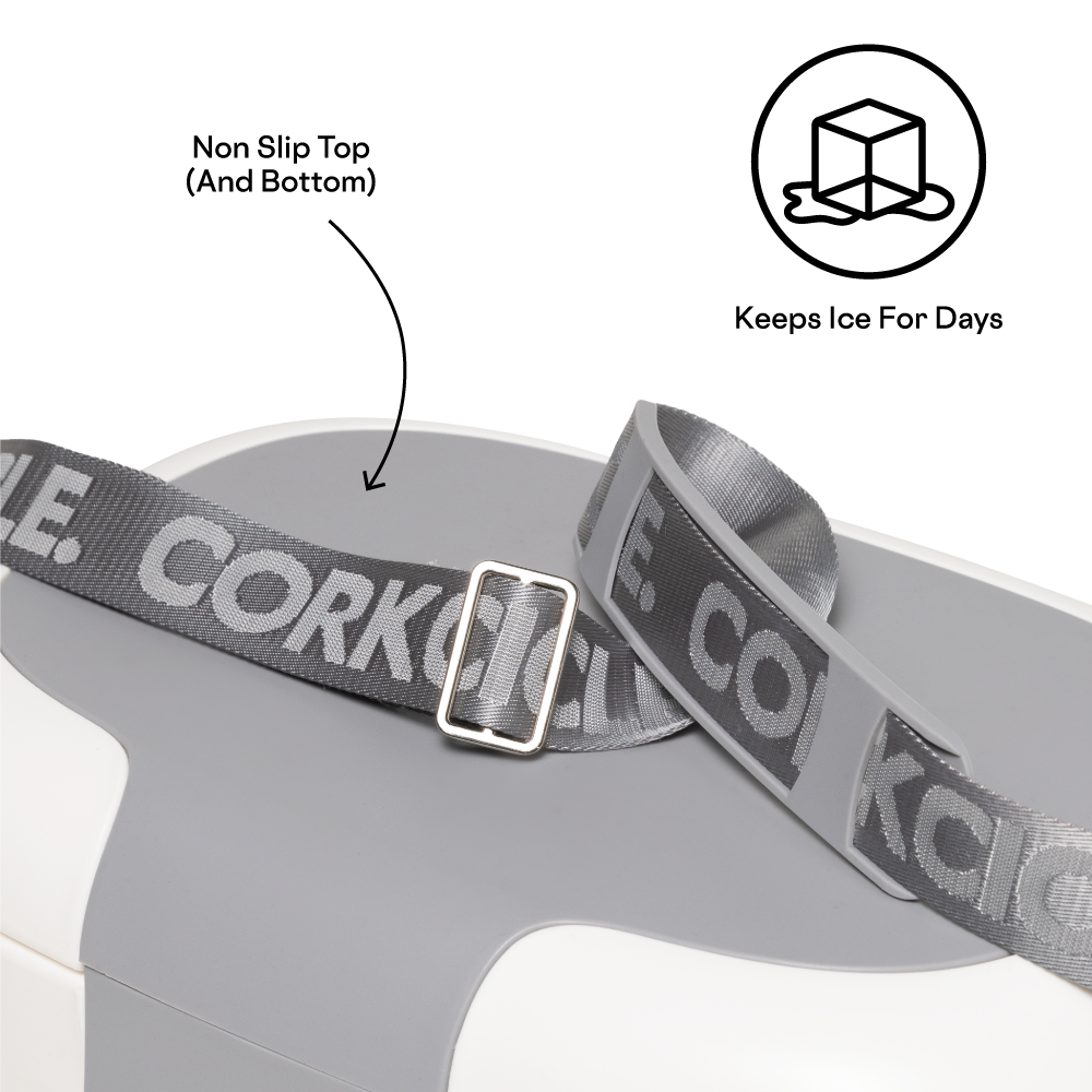 chillpod-go-c6 Chillpod-Go-White-FB3.png