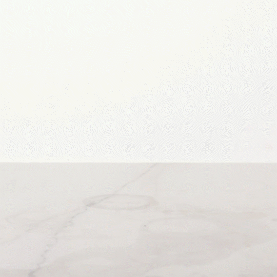 cigar-glass-r0 CigarGlass_1080x1350_AdobeExpress.gif