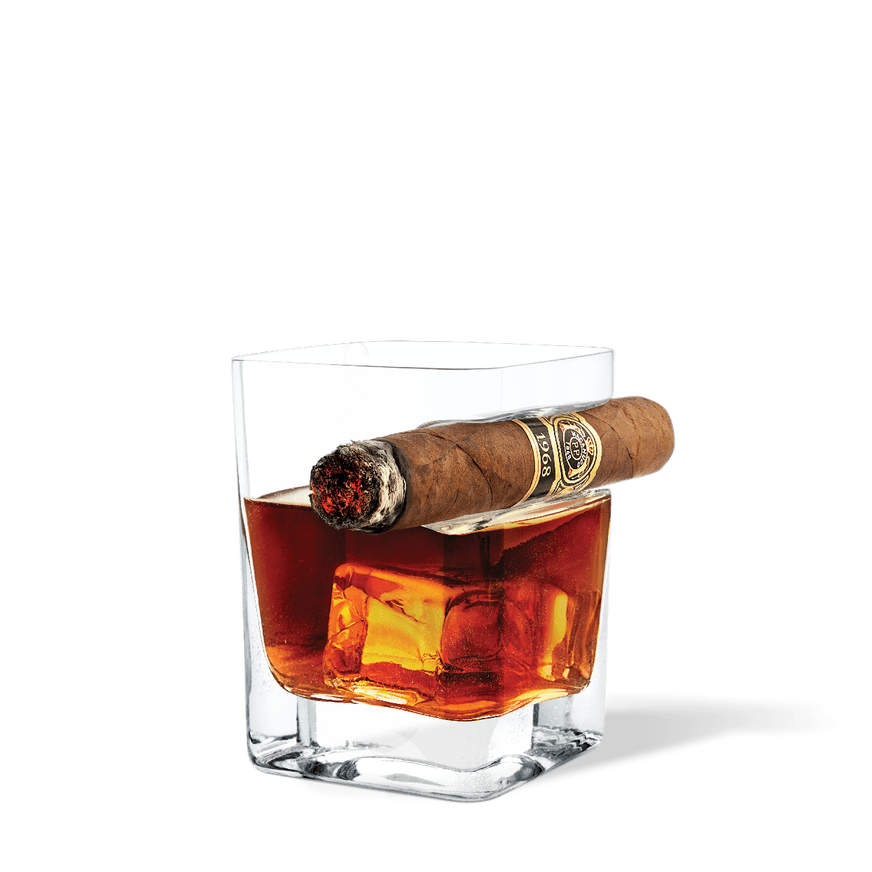 cigar-glass-r0 Cigar_Glass_Corkcicle-Option2.png