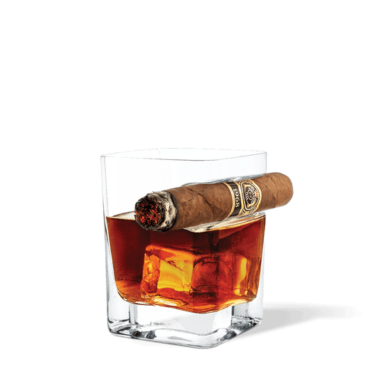 cigar-glass-r0 Cigar_Glass_Corkcicle-Option2.png