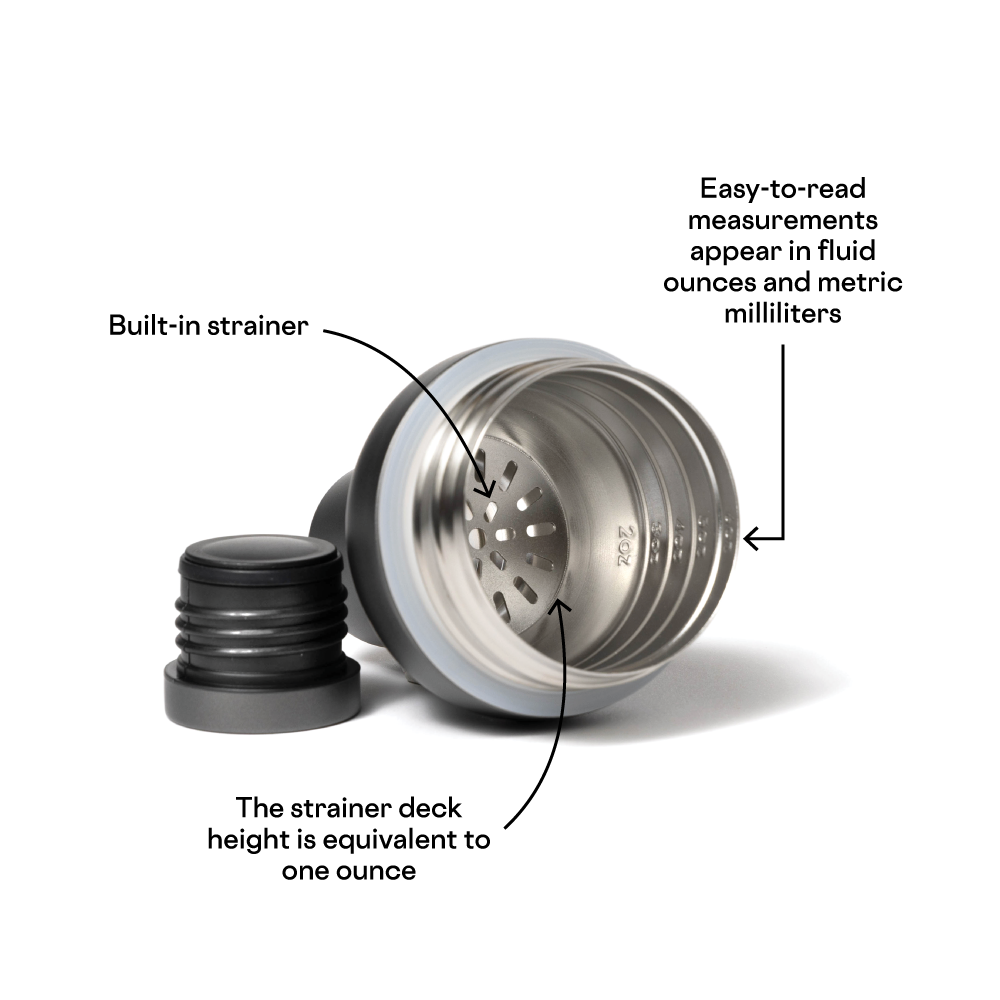 cocktail-shaker-lid-n0 Cocktail_Shaker_PDP_c_dd2162eb-6d4f-4e4f-bd84-7174374f0ef8.png