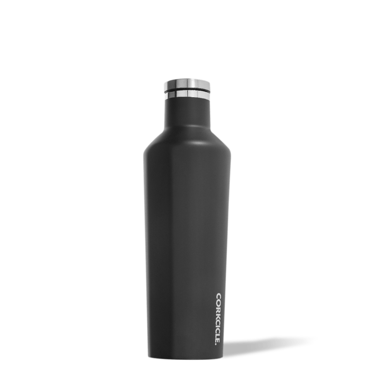 classic-canteen-n6 Corkcicle_Canteen_16oz_matte_Black.png