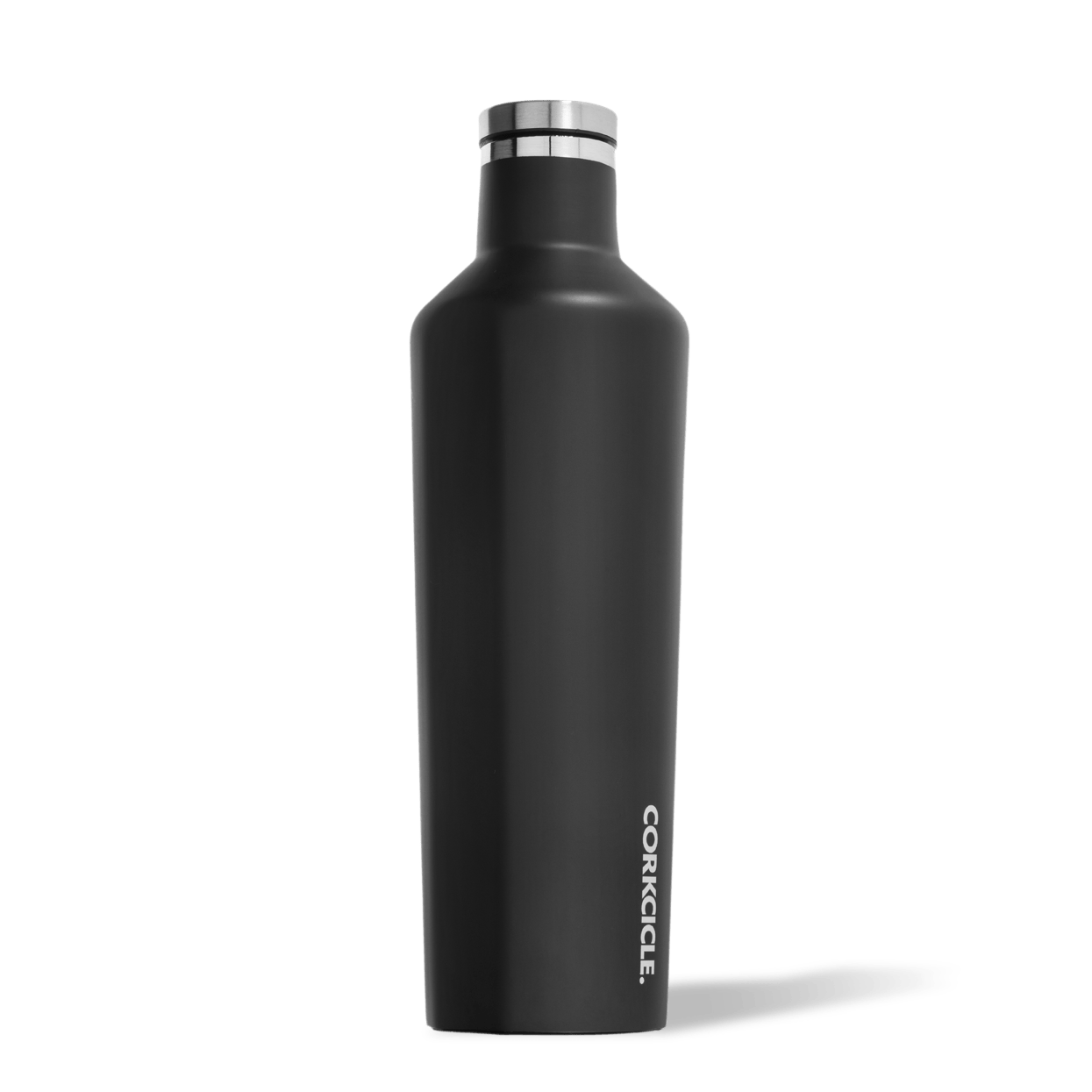 classic-canteen-n6 Corkcicle_Canteen_25oz_Matte_Black.png