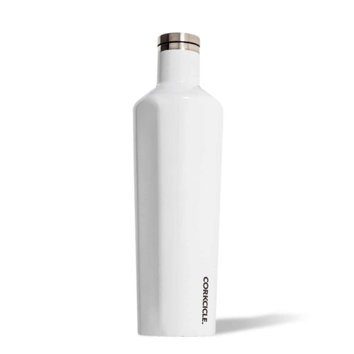 classic-canteen-n6 Corkcicle_Canteen_25oz_White.png