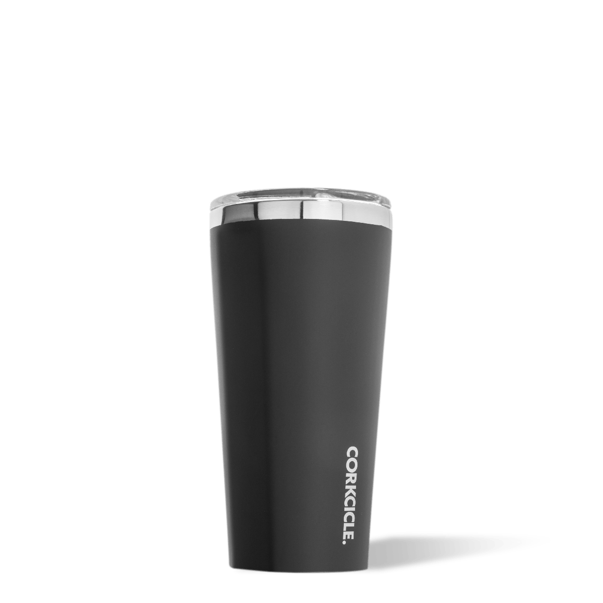 classic-tumbler-g0 Corkcicle_Tumbler_16oz_Matte_Black.png