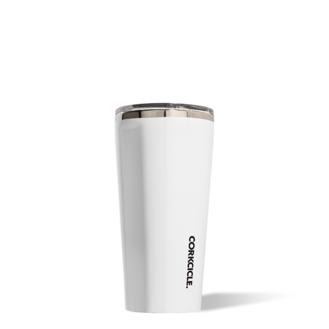 classic-tumbler-g0 Corkcicle_Tumbler_16oz_White.png