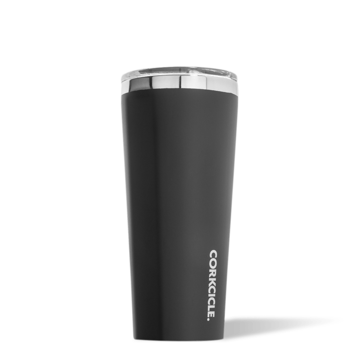 classic-tumbler-g0 Corkcicle_Tumbler_24oz_Matte_Black.png