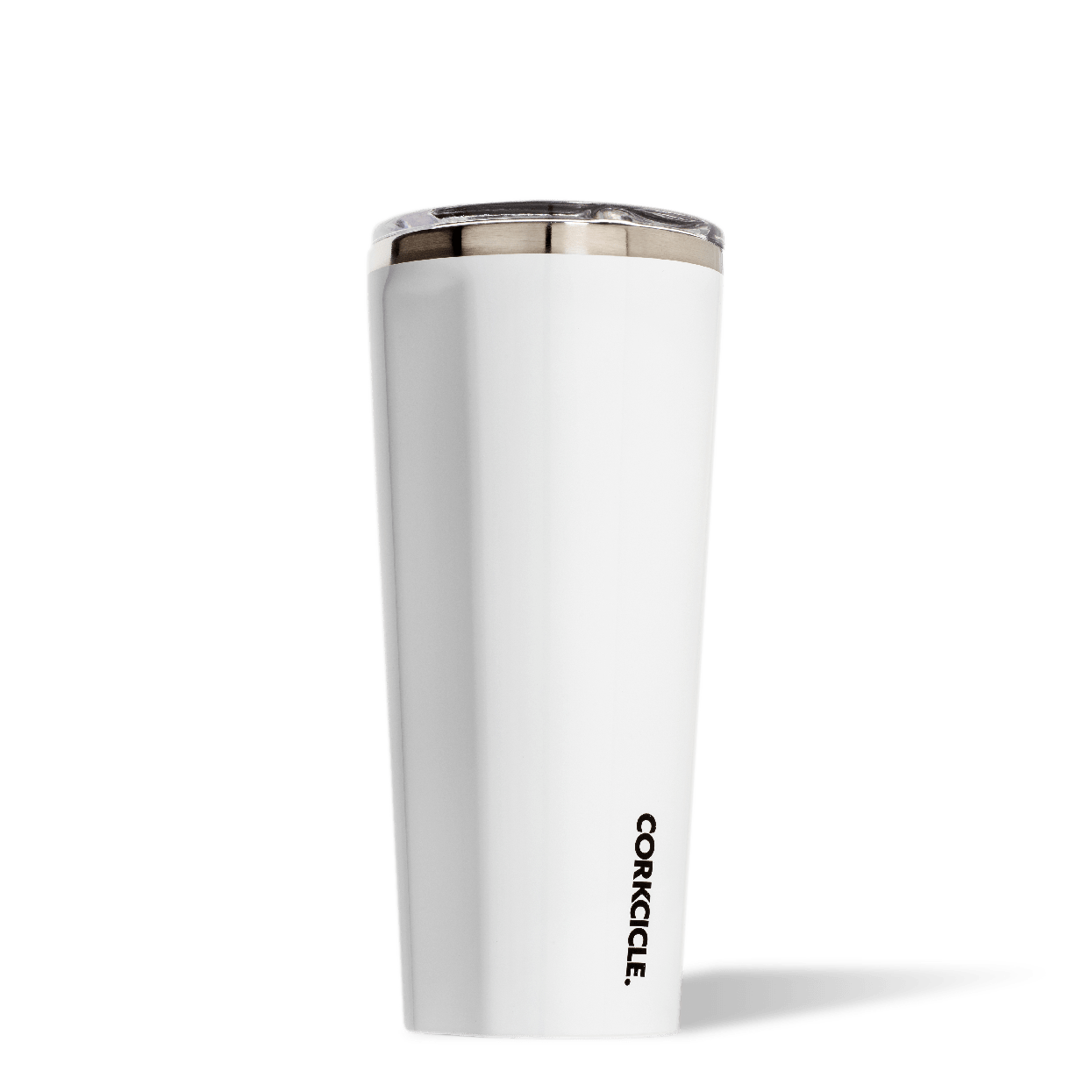 classic-tumbler-g0 Corkcicle_Tumbler_24oz_White.png