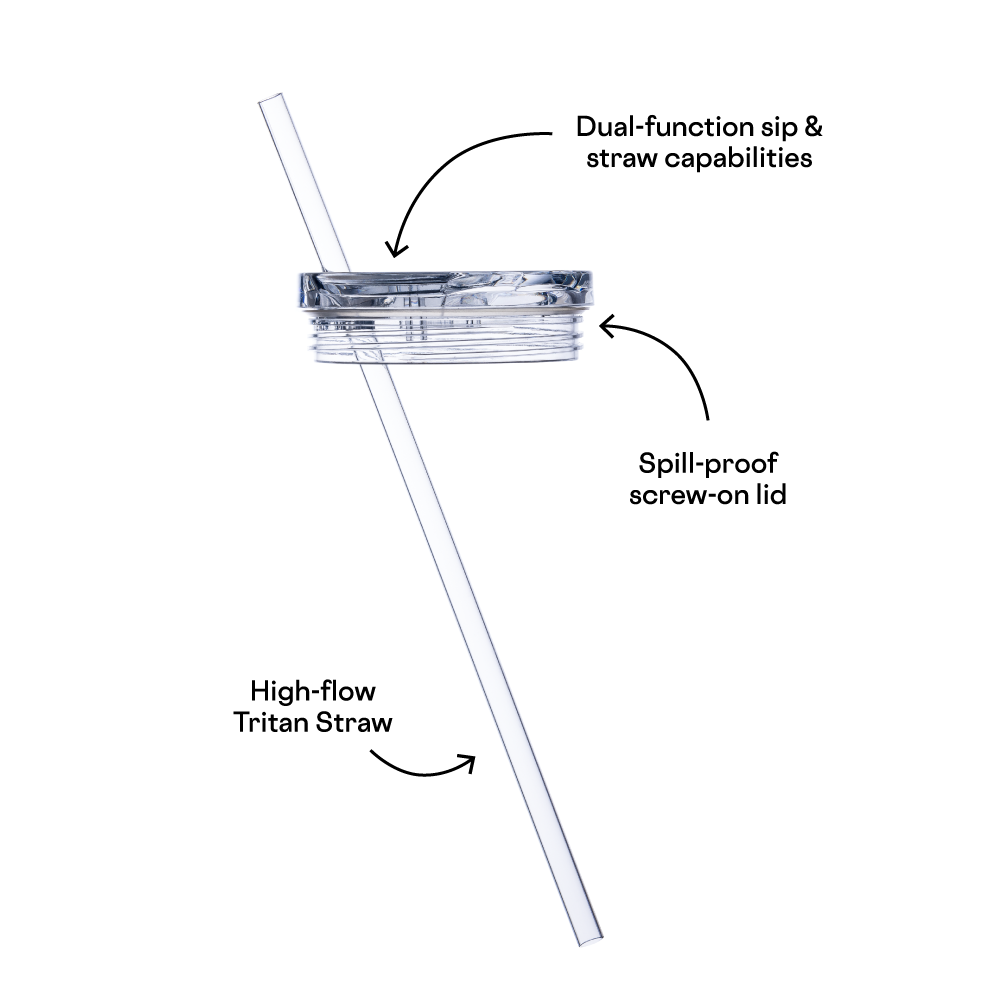 cruiser-lid-40oz-u7 Cruiser-PDP-STRAW_208d5e7f-4a7a-4607-8a02-5b85f1d9a6e1.png