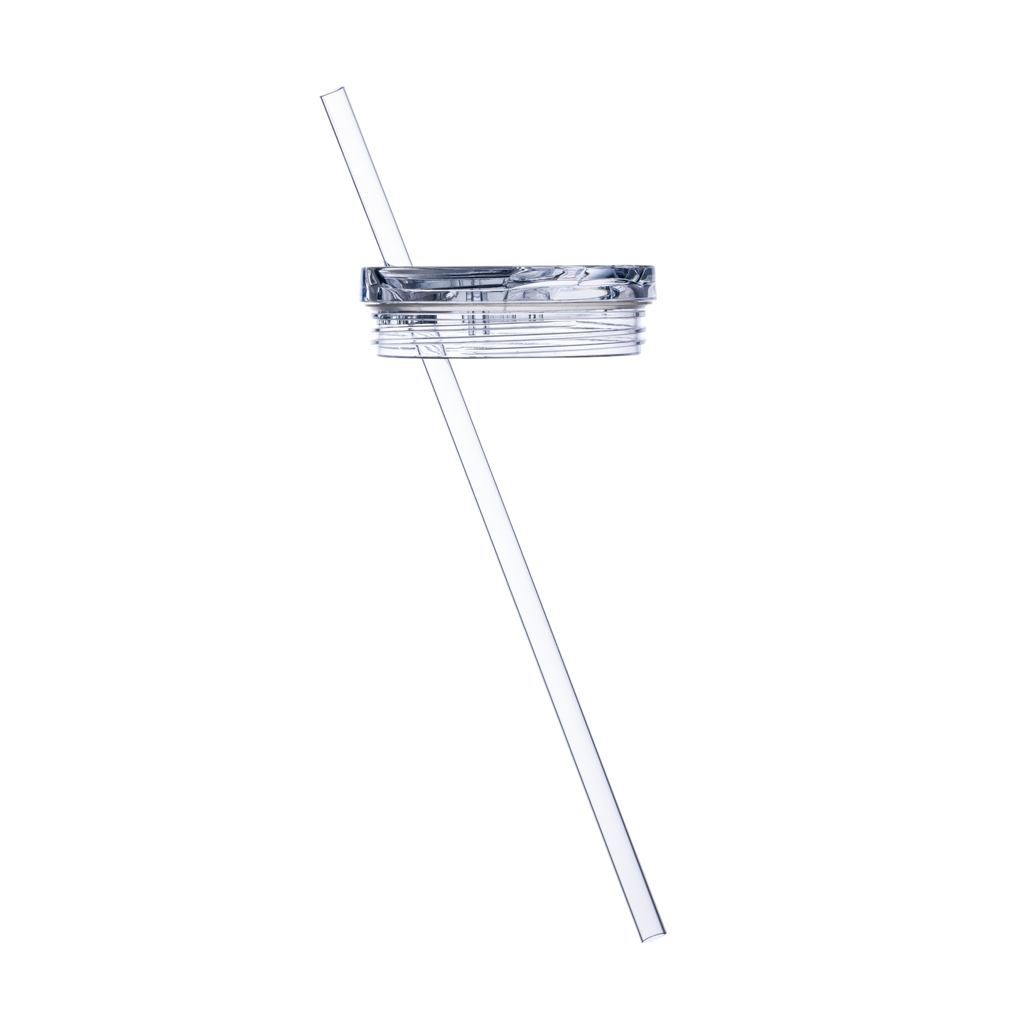 cruiser-lid-40oz-u7 Cruiser_Lid.png