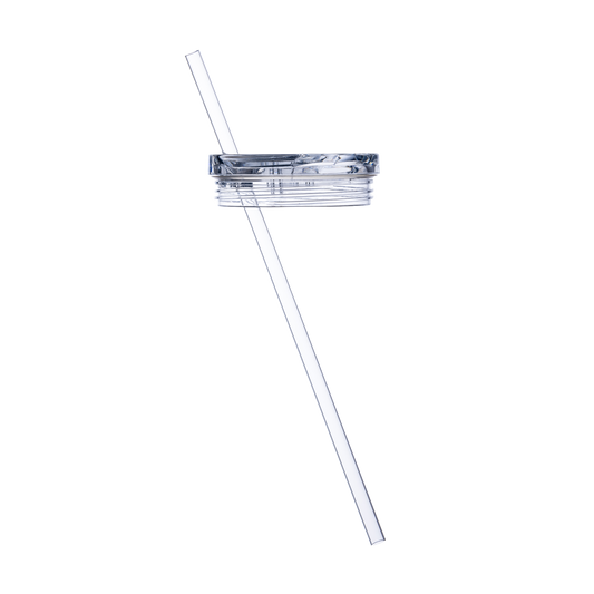 cruiser-lid-40oz-u7 Cruiser_Lid.png
