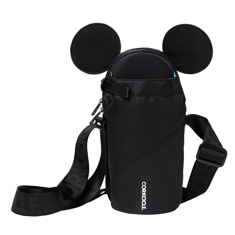 disney-sling-g6 D100-12870-Edit.png