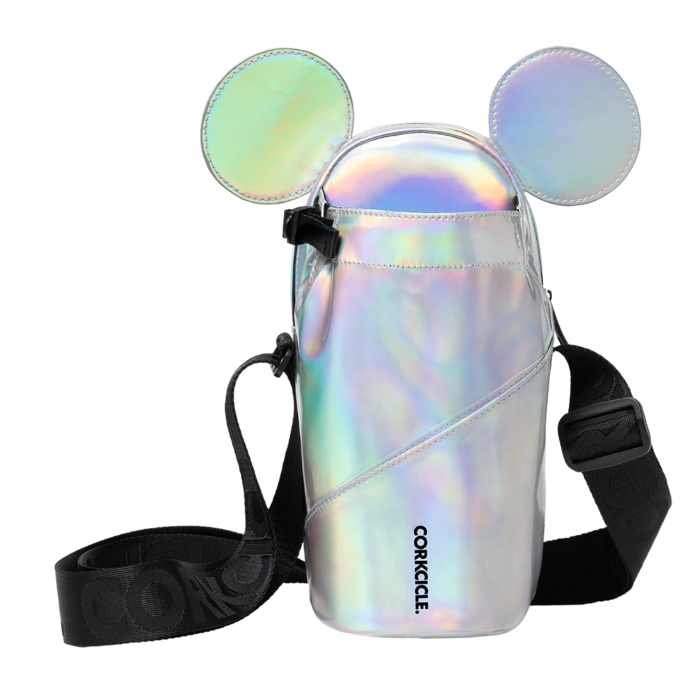 disney-sling-g6 D100-12874-Edit.png