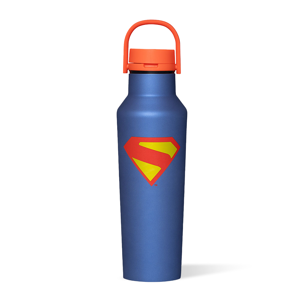 superman-sport-canteen-z0 DC2020-SM-01.png