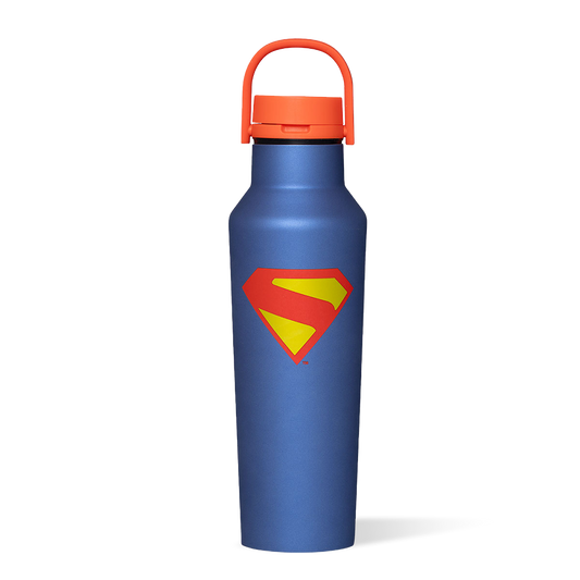 superman-sport-canteen-z0 DC2020-SM-01.png