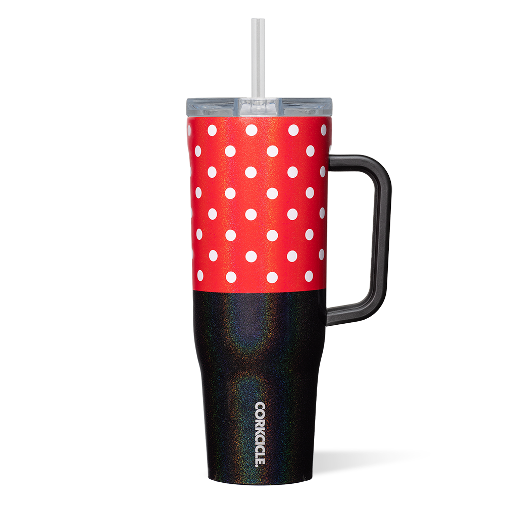 disney-cruiser-o7 DDIS2240MN-1.png