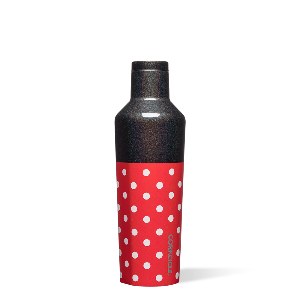 disney-canteen-y4 DIS2016MIN-PDR.png