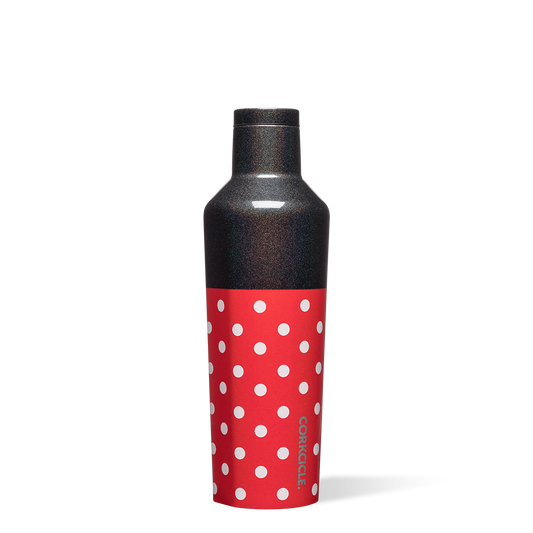disney-canteen-y4 DIS2016MIN-PDR.png