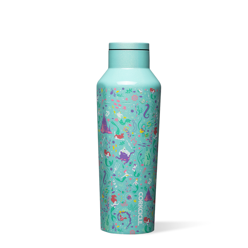 disney-princess-sport-canteen-h2 DIS2020DP-A-2.png