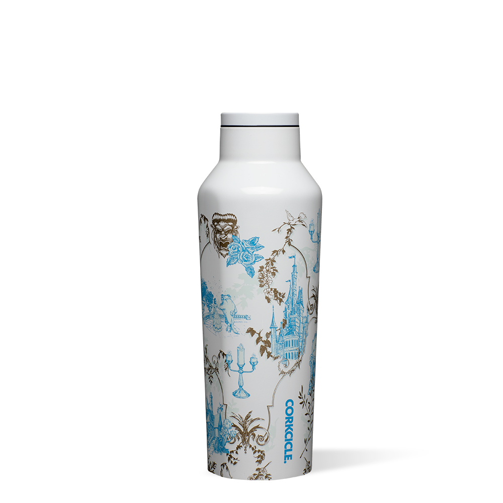 disney-princess-sport-canteen-h2 DIS2020DP-B-3.png