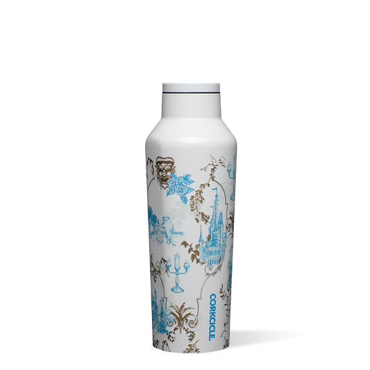 disney-princess-sport-canteen-h2 DIS2020DP-B-3.png
