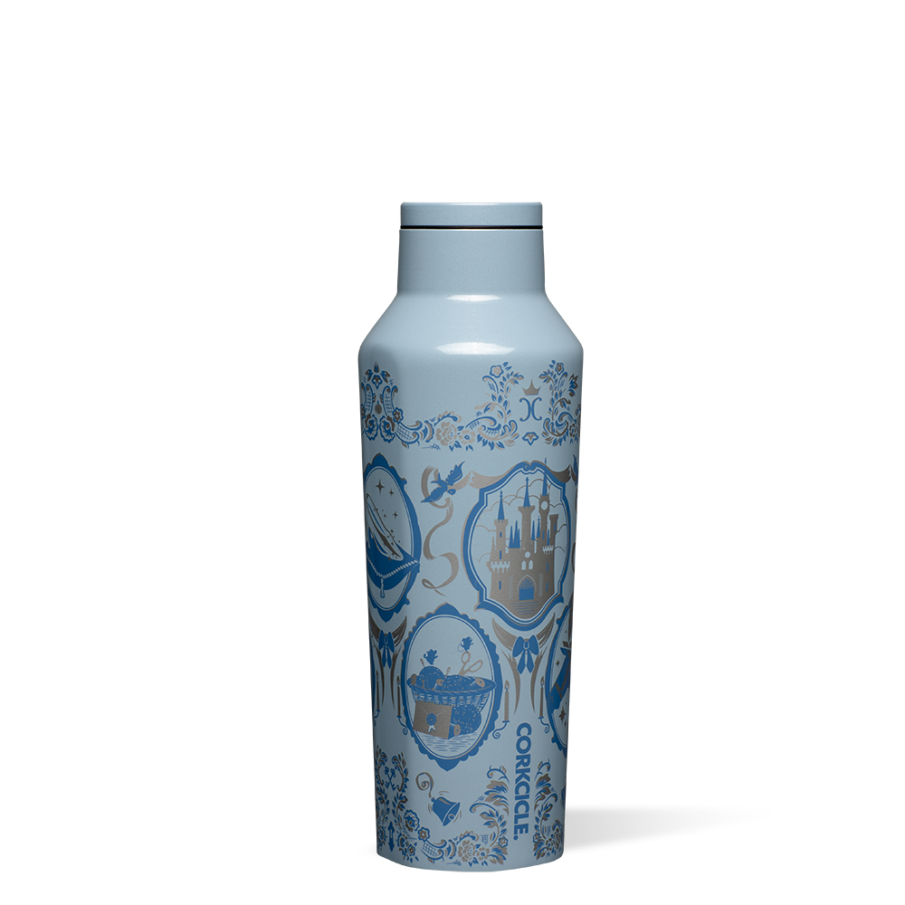 disney-princess-sport-canteen-h2 DIS2020DP-C-3.png