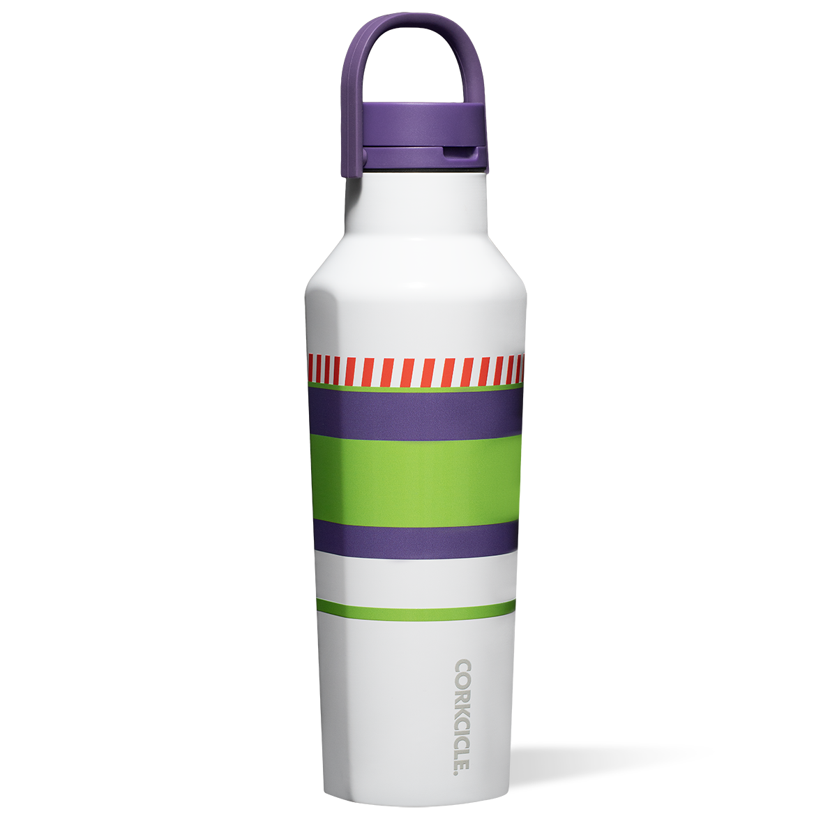 toy-story-sport-canteen-l3 DIS2020PX-B-2.png