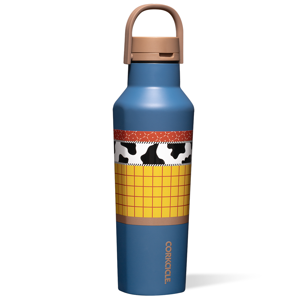 toy-story-sport-canteen-l3 DIS2020PX-W-2.png