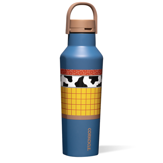 toy-story-sport-canteen-l3 DIS2020PX-W-2.png