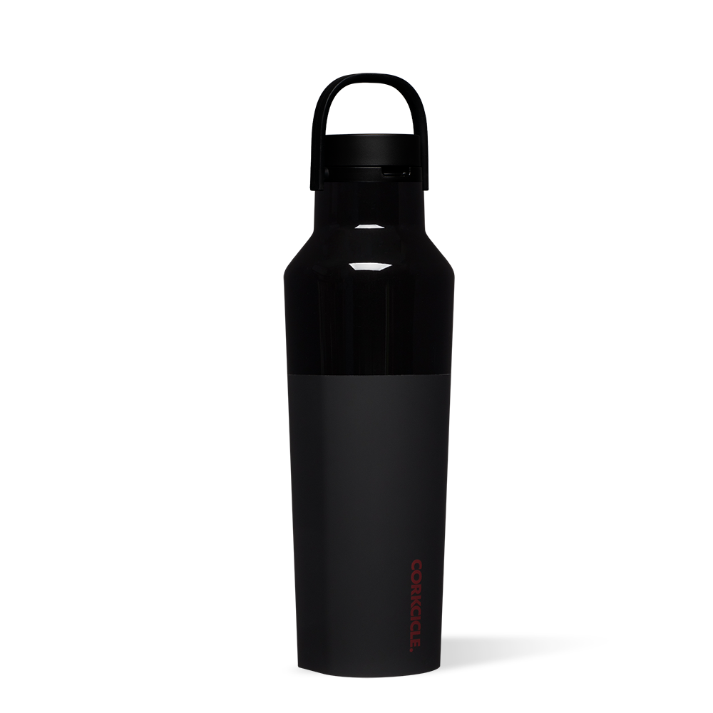 star-warstm-sport-canteen-v1 DIS2020SW-DV_2.png