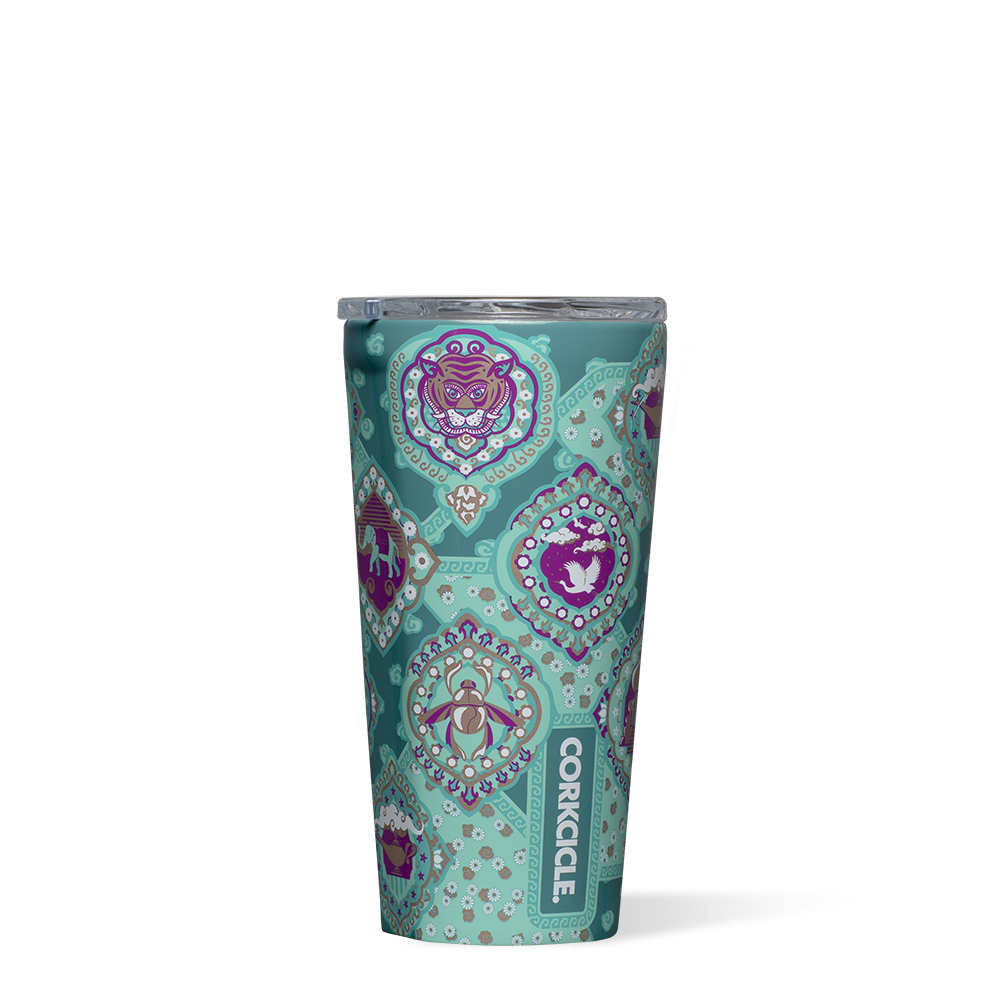 disney-princess-tumbler-w9 DIS2116DP-J-3.png