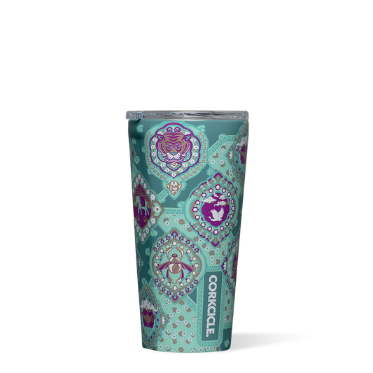 disney-princess-tumbler-w9 DIS2116DP-J-3.png