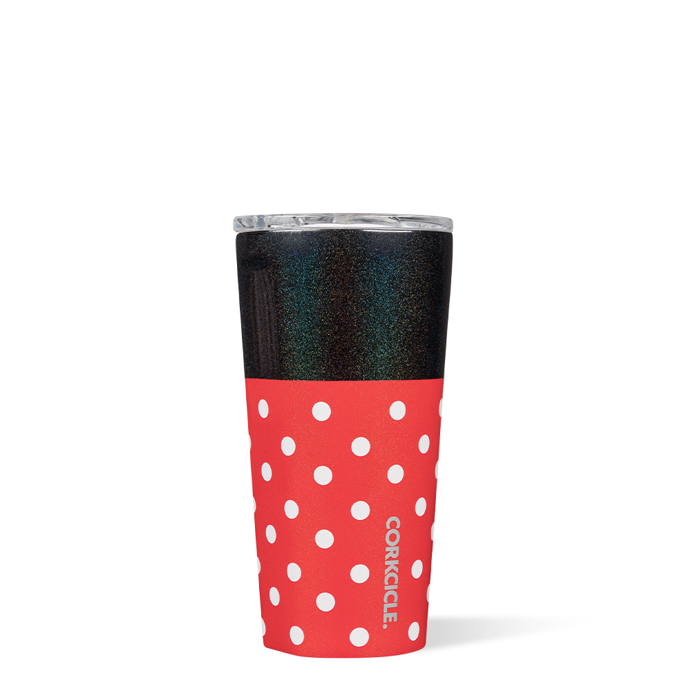 disney-tumbler-y9 DIS2116MIN-PDR.png