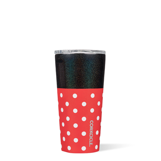 disney-tumbler-y9 DIS2116MIN-PDR.png