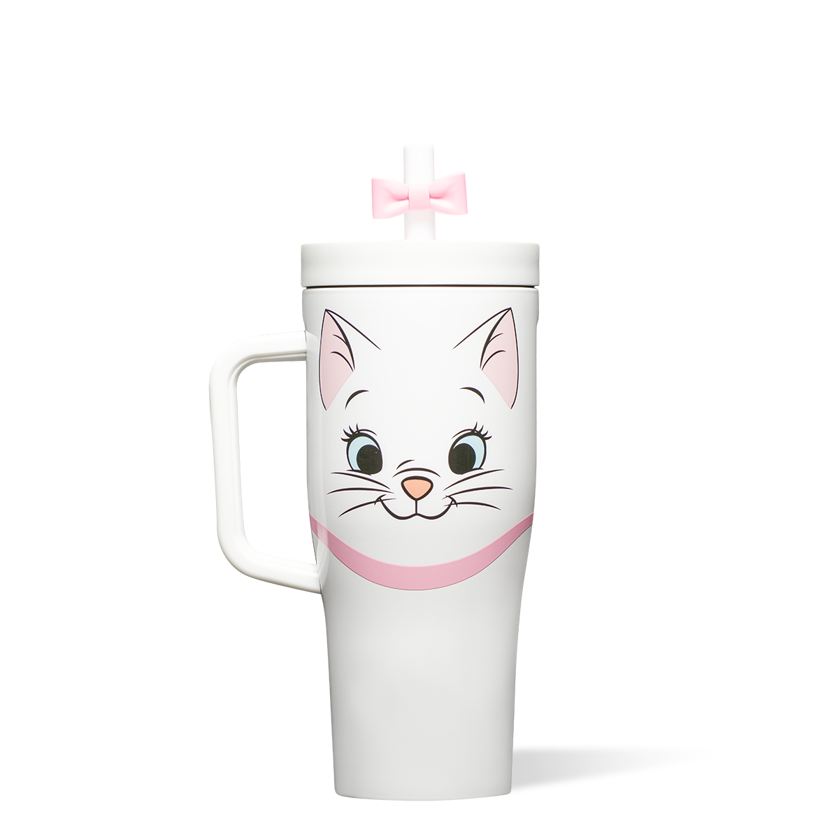 marie-leakproof-cruiser-d6 DIS2222AC-M-1.png