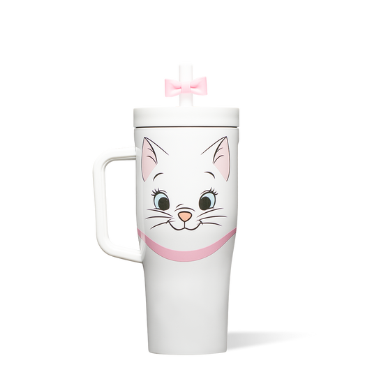 marie-leakproof-cruiser-d6 DIS2222AC-M-1.png
