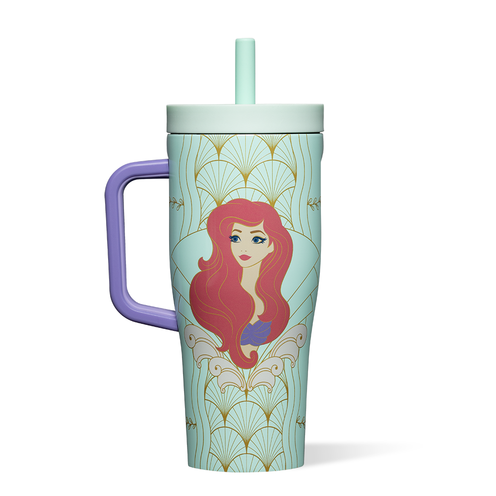 disney-princess-leakproof-cruiser-w6 DIS2222DP-A_pdp-1.png
