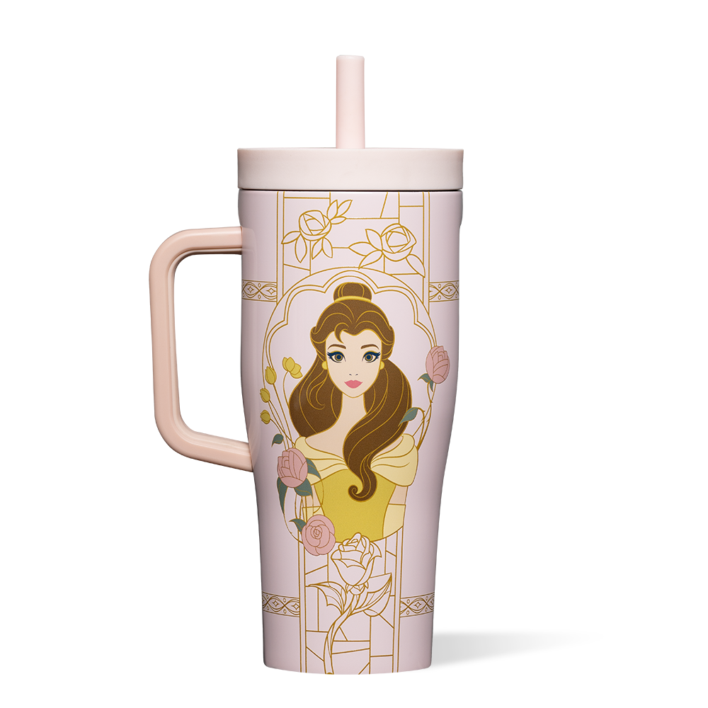 disney-princess-leakproof-cruiser-w6 DIS2222DP-B_pdp-1.png