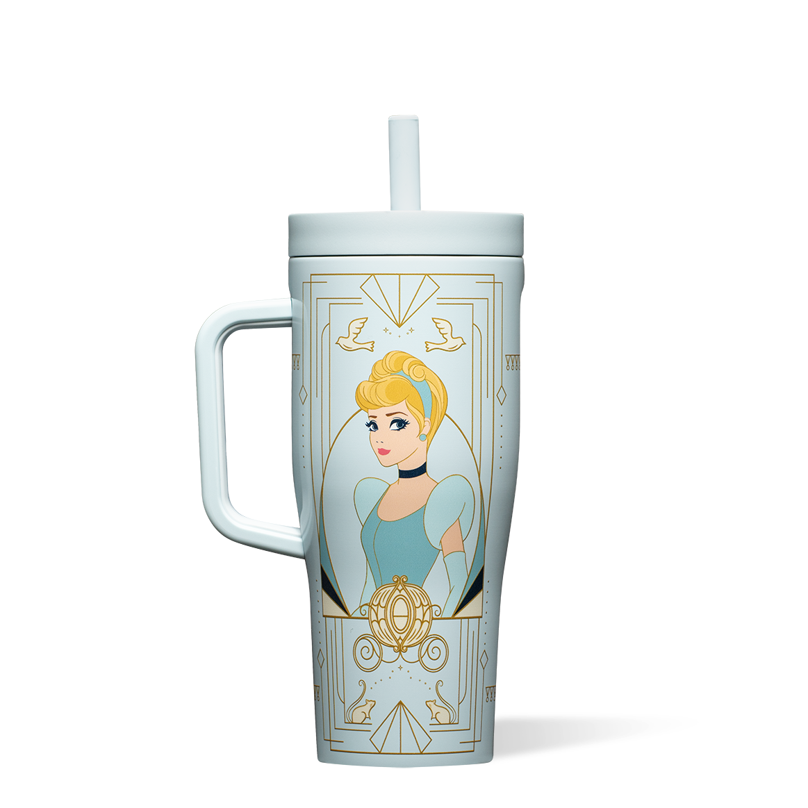 disney-princess-leakproof-cruiser-w6 DIS2222DP-C_hero.png
