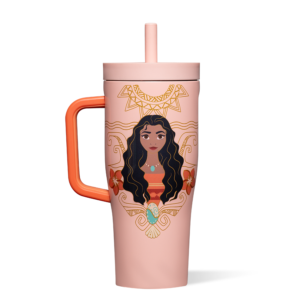 disney-princess-leakproof-cruiser-w6 DIS2222DP-M-01.png