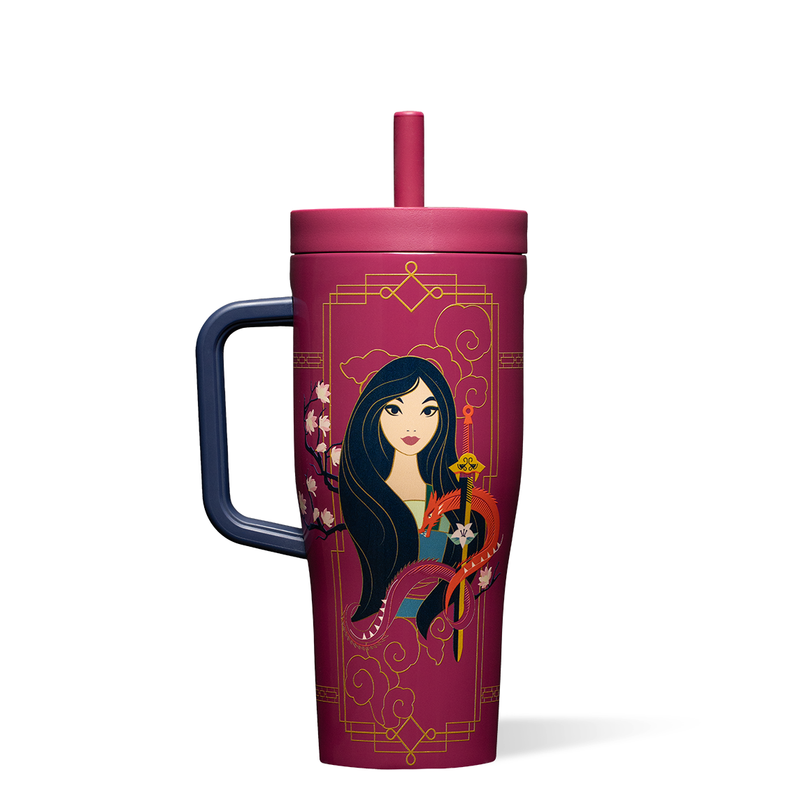 disney-princess-leakproof-cruiser-w6 DIS2222DP-MU_hero.png