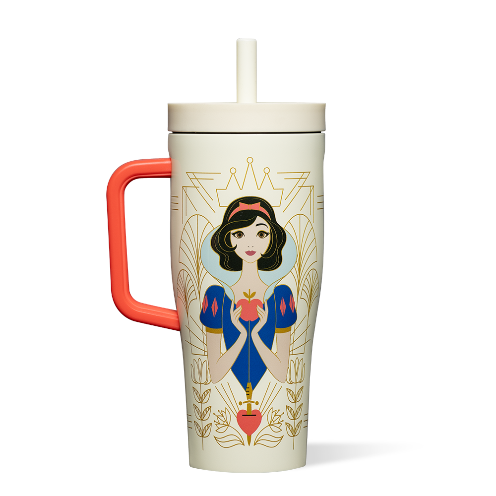disney-princess-leakproof-cruiser-w6 DIS2222DP-SW-01.png