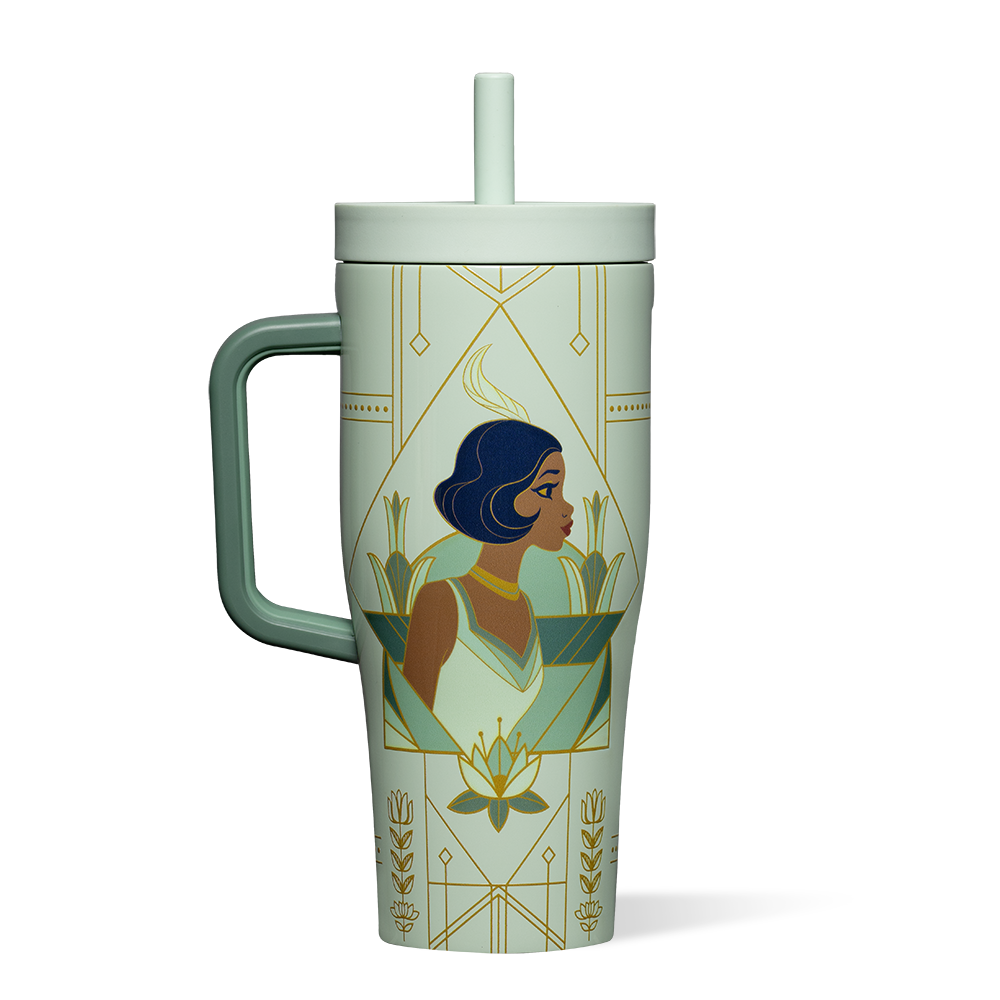 disney-princess-leakproof-cruiser-w6 DIS2222DP-T-01.png