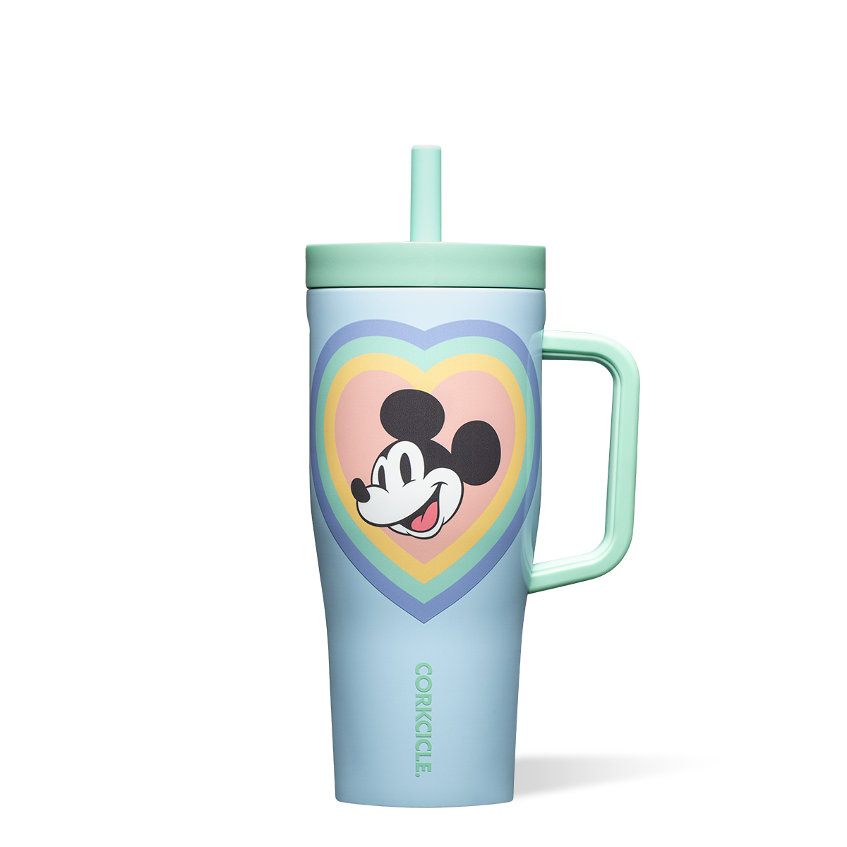 mickey-and-minnie-mouse-retro-rainbow-leakproof-cruiser-v4 DIS2222MIC-RR-1_7f1e2faa-7cc8-4926-a92d-6df1a119e22d.png