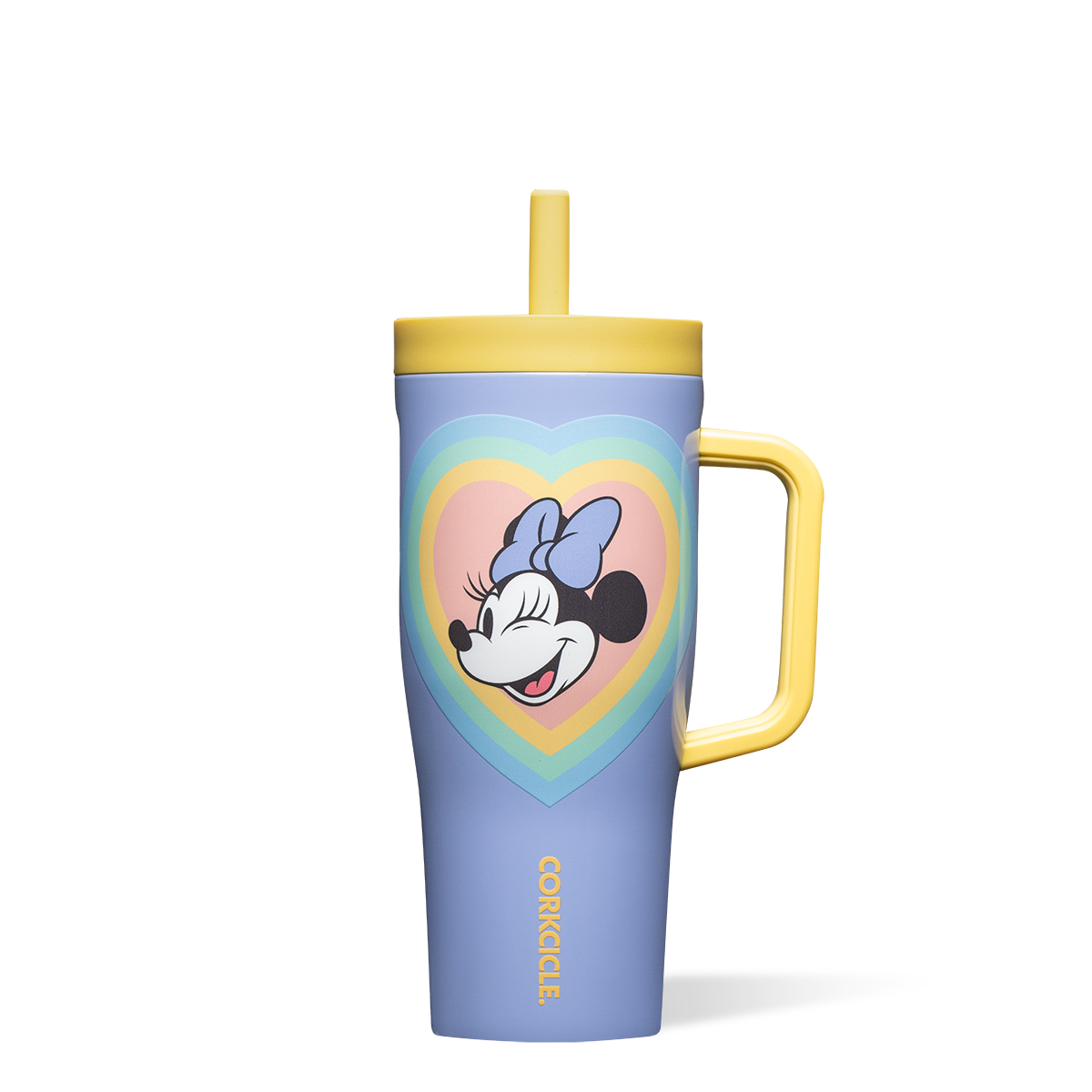 mickey-and-minnie-mouse-retro-rainbow-leakproof-cruiser-v4 DIS2222MIN-RR-1_c03e0ce7-e35e-4a2c-a853-af2b224a7fa7.png