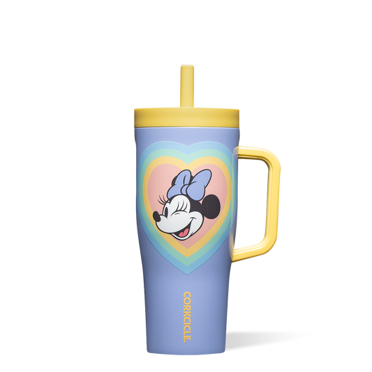 mickey-and-minnie-mouse-retro-rainbow-leakproof-cruiser-v4 DIS2222MIN-RR-1_c03e0ce7-e35e-4a2c-a853-af2b224a7fa7.png