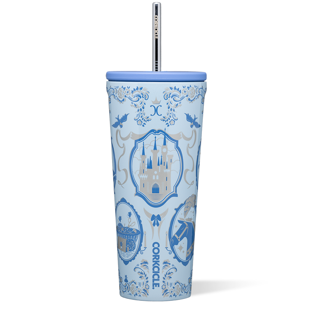 disney-princess-cold-cup-q6 DIS2224-C-1.png