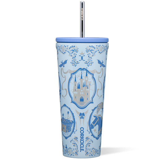 disney-princess-cold-cup-q6 DIS2224-C-1.png